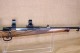 Carabine Zastava calibre 243W