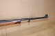 Carabine Zastava calibre 243W
