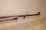 Carabine Zastava calibre 243W