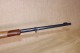 Carabine Zastava calibre 243W