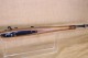 Carabine Zastava calibre 243W