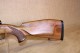 Carabine Zastava calibre 243W