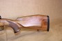 Carabine Zastava calibre 243W