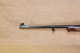 Carabine Zastava calibre 243W