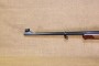 Carabine Zastava calibre 243W