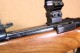 Carabine Zastava calibre 243W