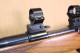 Carabine Zastava calibre 243W