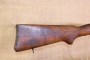 Crosse Schmidt & Rubin 1896/11