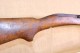 Crosse Schmidt & Rubin 1896/11