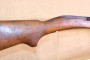 Crosse Schmidt & Rubin 1896/11