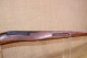 Crosse Schmidt & Rubin 1896/11