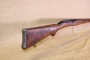 Crosse Schmidt & Rubin 1896/11