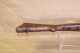Crosse Schmidt & Rubin 1896/11