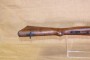 Crosse Schmidt & Rubin 1896/11