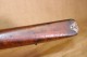 Crosse Schmidt & Rubin 1896/11