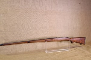 Crosse Schmidt & Rubin 1896/11