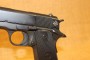 Pistolet Armscor Rock island 1911 A1 FS