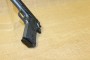 Pistolet Armscor Rock island 1911 A1 FS