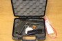 Pistolet Armscor Rock island 1911 A1 FS 5" calibre 9X19