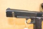 Pistolet Armscor Rock island 1911 A1 FS 5" calibre 9X19