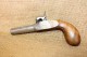 Derringer Pedersoli calibre 44