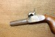 Derringer Pedersoli calibre 44