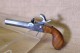 Derringer Pedersoli calibre 44