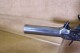 Derringer Pedersoli calibre 44