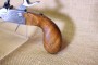 Derringer Pedersoli calibre 44