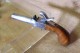 Derringer Pedersoli calibre 44