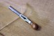 Derringer Pedersoli calibre 44