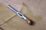 Derringer Pedersoli calibre 44