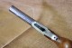 Derringer Pedersoli calibre 44