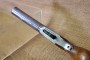 Derringer Pedersoli calibre 44