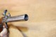 Derringer Pedersoli calibre 44