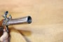 Derringer Pedersoli calibre 44