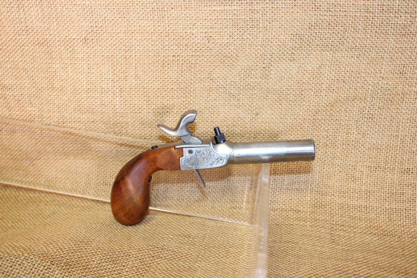 Derringer Pedersoli calibre 44