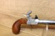 Derringer Pedersoli calibre 44