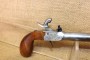 Derringer Pedersoli calibre 44