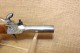 Derringer Pedersoli calibre 44