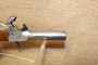 Derringer Pedersoli calibre 44