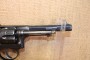 Revolver Modèle 1882 Suisse