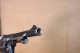 Revolver Modèle 1882 Suisse
