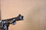 Revolver Modèle 1882 Suisse