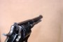 Revolver Modèle 1882 Suisse