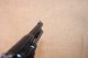 Revolver Modèle 1882 Suisse