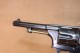 Revolver Modèle 1882 Suisse