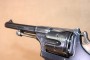 Revolver Modèle 1882 Suisse