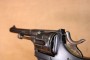 Revolver Modèle 1882 Suisse