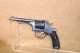 Revolver Modèle 1882 Suisse